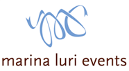 Marina Luri Events